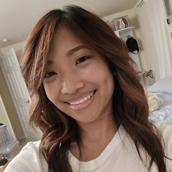 heycasandra